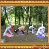 yoga parandeazad 14